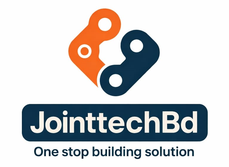 JointtechBd